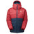 Trango Wmns Jacket (Str 8 og 10) Trango Wmns Jacket (Str 8 og 10)