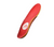 HeatX Heated Insoles HeatX Heated Insoles