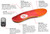HeatX Heated Insoles HeatX Heated Insoles