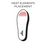 HeatX Heated Insoles HeatX Heated Insoles
