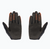 YTH Ranger Glove YTH Ranger Glove