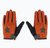 YTH Ranger Glove YTH Ranger Glove