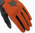 YTH Ranger Glove YTH Ranger Glove
