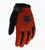 YTH Ranger Glove YTH Ranger Glove