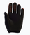 YTH Ranger Glove YTH Ranger Glove