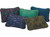 Thermarest  compressible pillow