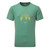 Headpoint Mountain Mens Tee Headpoint Mountain Mens Tee