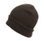 Volcom Full Stone Beanie Volcom Full Stone Beanie