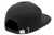 Volcom Full Stone Dad Hat Volcom Full Stone Dad Hat