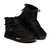 Intuition Bootie 24/25 Intuition Bootie 24/25