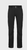 Hunter Light Pants Men's