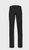 Hunter Light Pants Men's