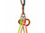 Scream Belayer Scream Belayer