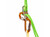 Scream Belayer Scream Belayer