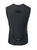iXS Flow upper body protection Kids iXS Flow upper body protection Kids