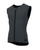 iXS Flow upper body protection Kids iXS Flow upper body protection Kids
