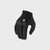 Hunter Light Gloves Men Hunter Light Gloves Men