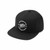 Signature Cap