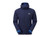 Switch pro Hooded Jacket