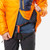 Xeros Jacket Xeros Jacket
