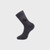 Hunter Merino Socks Men