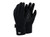 Touch Screen Grip Wmns Glove