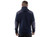 Moreno Hooded Jacket Moreno Hooded Jacket