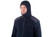 Moreno Hooded Jacket Moreno Hooded Jacket