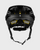Arbitrator Mips Helmet Arbitrator Mips Helmet