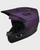 Arbitrator Mips Helmet Arbitrator Mips Helmet