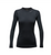 Duo Active Shirt Wmn Duo Active Shirt Wmn