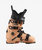 Shift Pro 110 AT Shift Pro 110 AT