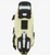 Shift Pro 110 AT Shift Pro 110 AT