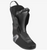 Shift Pro 110 AT Shift Pro 110 AT