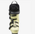 Shift Pro 110 AT Shift Pro 110 AT