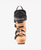 Shift Pro 110 AT Shift Pro 110 AT