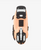 Shift Pro 110 AT Shift Pro 110 AT