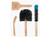 Bicycle Brush Set  Bicycle Brush Set