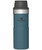 Trigger Action Travel Mug 0,35l Trigger Action Travel Mug 0,35l