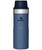 Trigger Action Travel Mug 0,35l Trigger Action Travel Mug 0,35l
