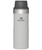 Trigger Action Travel Mug 0,35l Trigger Action Travel Mug 0,35l