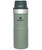 Trigger Action Travel Mug 0,35l Trigger Action Travel Mug 0,35l