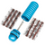 Holeshot Tubeless Punc. Plug Kit Holeshot Tubeless Punc. Plug Kit