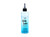 LinkLube All Weather 120ml LinkLube All Weather 120ml