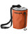 Chalk Bag Rodeo large