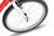 Woom 5 24" Woom 5 24"