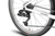 Woom 5 24" Woom 5 24"