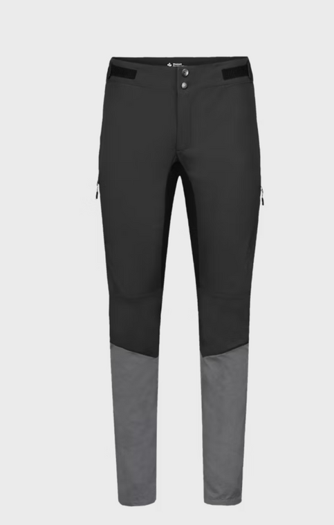 Hunter light pants w