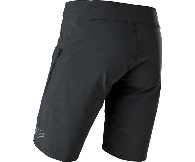 Flexair Short Wmns