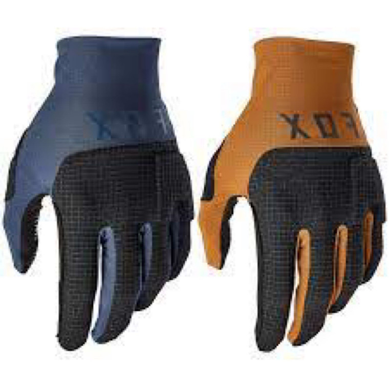 Flexair Pro Glove